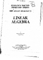 Linear algebra 3000 solved problem schaum.pdf